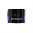 HAIR RITUEL BY SISLEY Le Masque Soin Nutrition Intense 190 ml